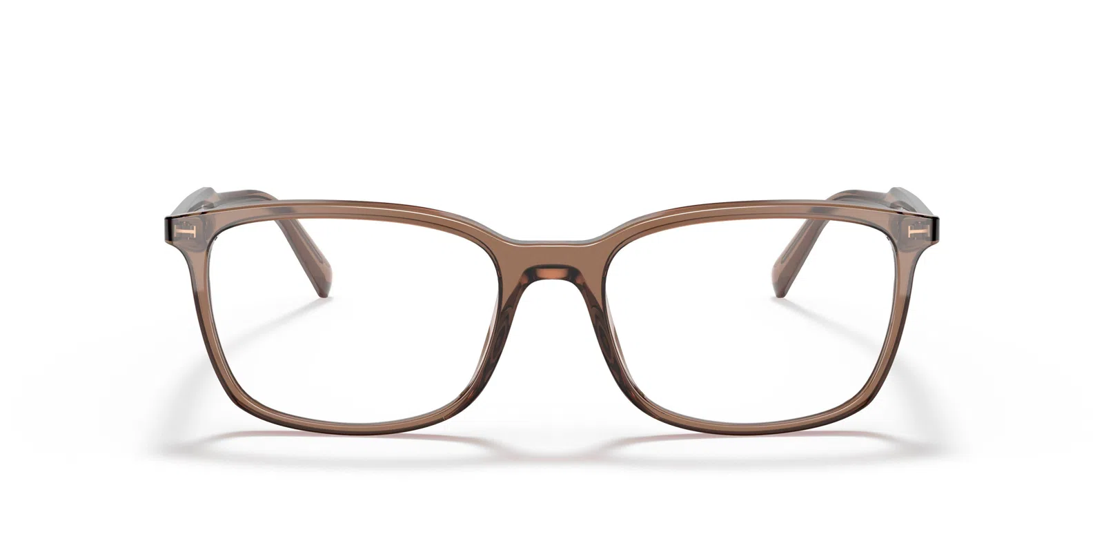 Prada Conceptual 13XV Eyeglasses - view 10
